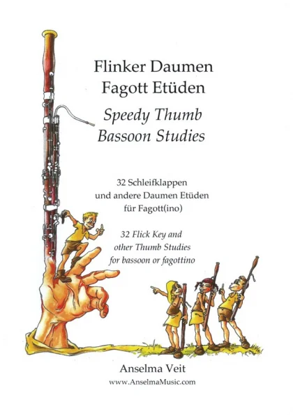 reisser-musik-3635113