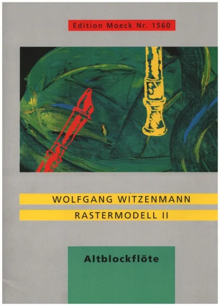 reisser-musik-3635363