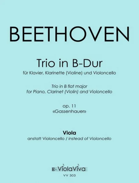 reisser-musik-3635855