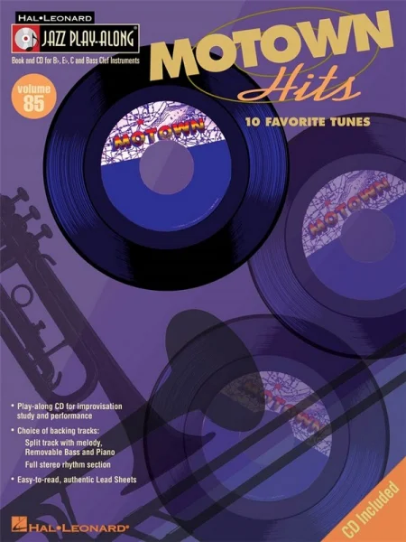 reisser-musik-3636499