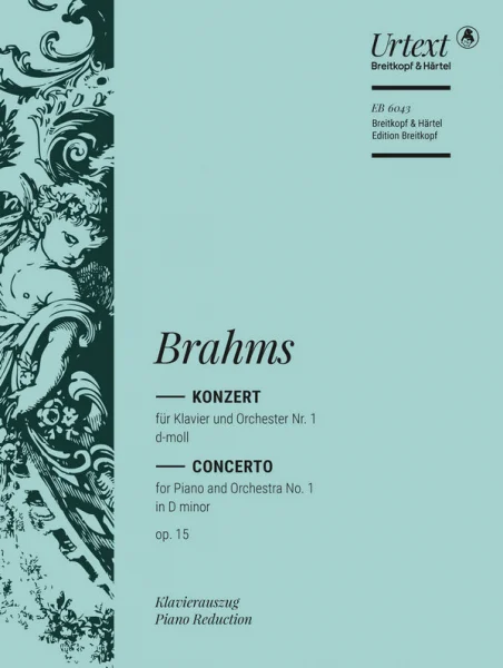 reisser-musik-3636544
