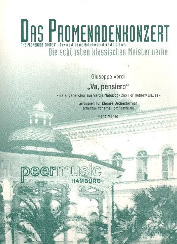 reisser-musik-3636901