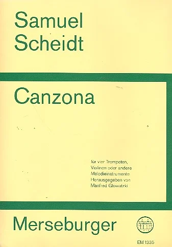 reisser-musik-3638267