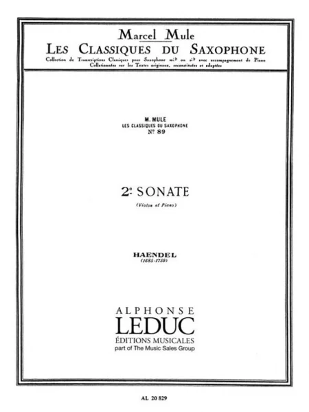 reisser-musik-3639106
