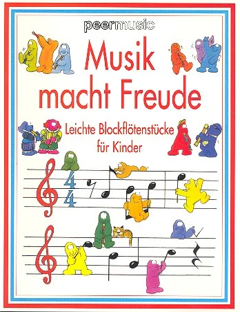 reisser-musik-3639133
