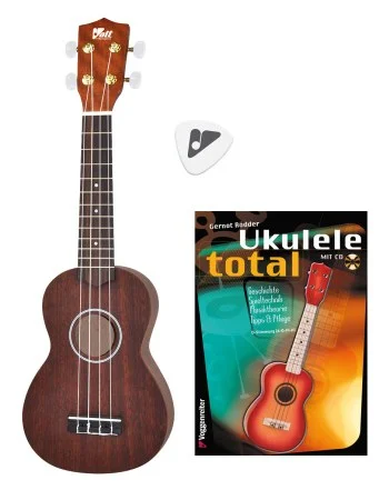 reisser-musik-3639195