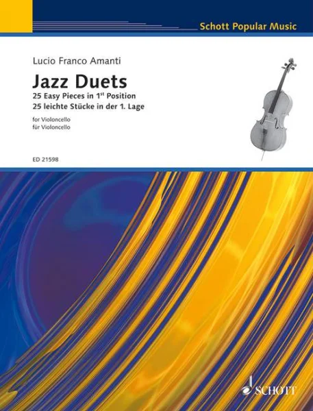 reisser-musik-3639465