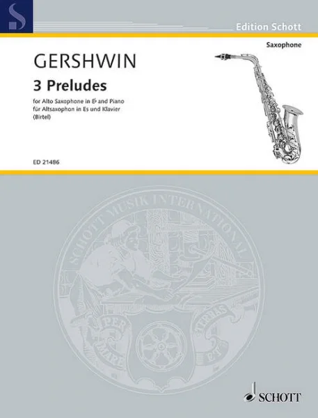 reisser-musik-3639562