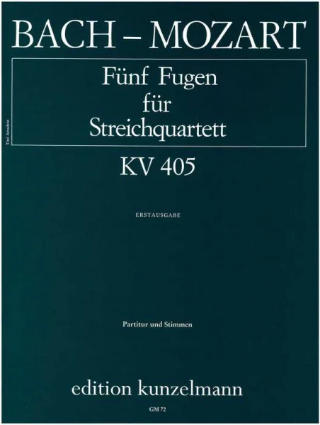 reisser-musik-3640333