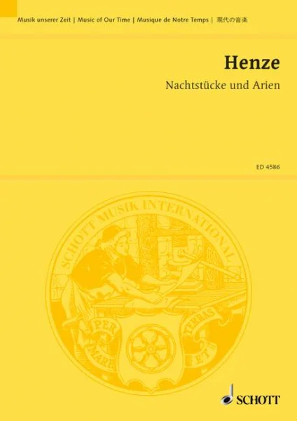 reisser-musik-3640688