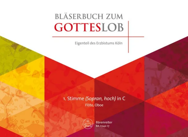 reisser-musik-3641824