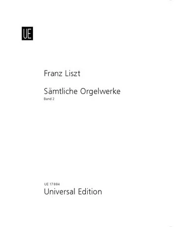 reisser-musik-3642260
