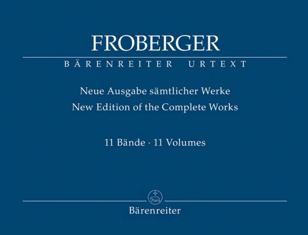 reisser-musik-3642346