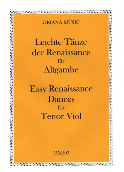 reisser-musik-3642459