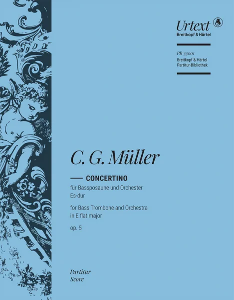 reisser-musik-3643440