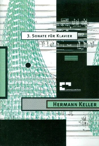 reisser-musik-3643823