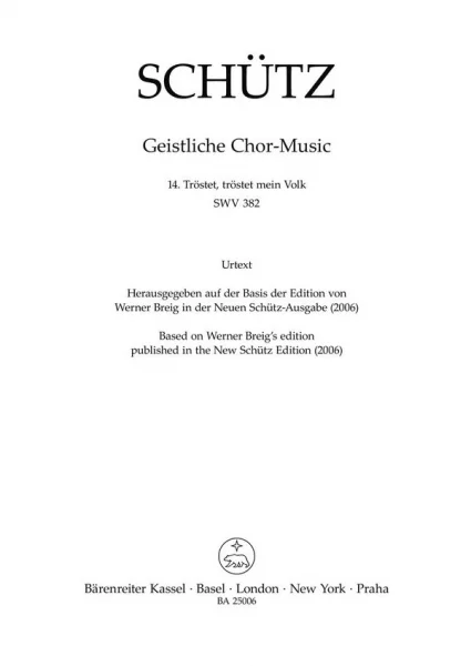 reisser-musik-3644438