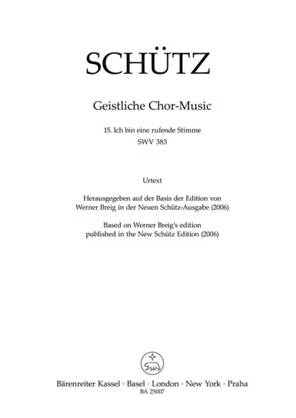 reisser-musik-3644456