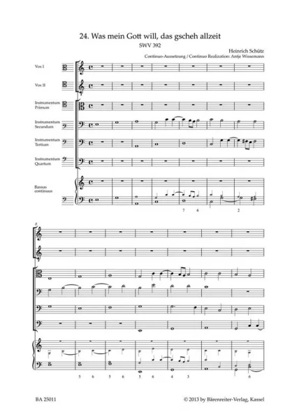 reisser-musik-3644555