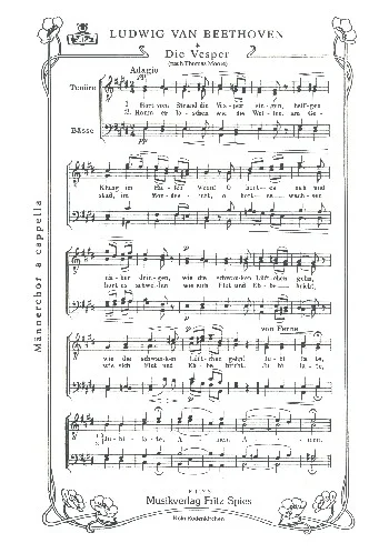 reisser-musik-3645018