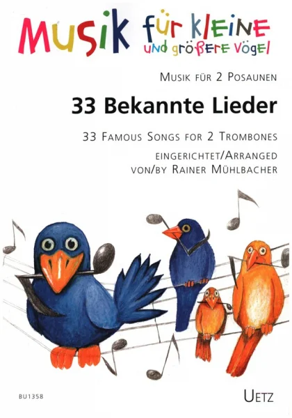 reisser-musik-3645094