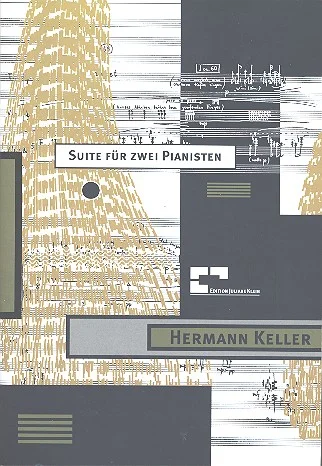 reisser-musik-3646444