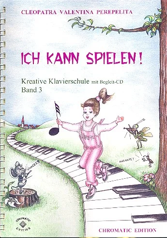 reisser-musik-3647913