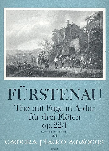 reisser-musik-3648779