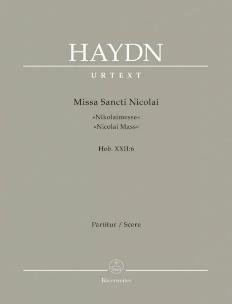 reisser-musik-3649986