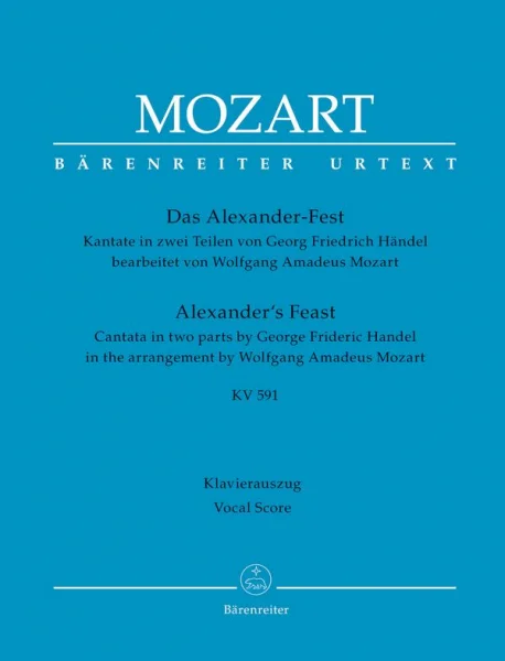 reisser-musik-3652838