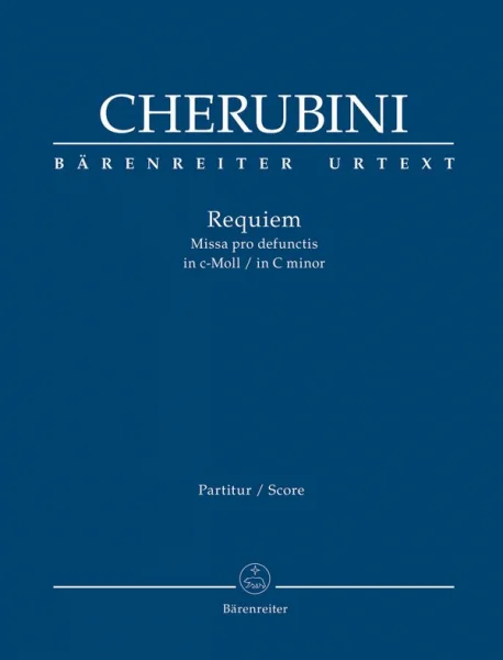 reisser-musik-3653021