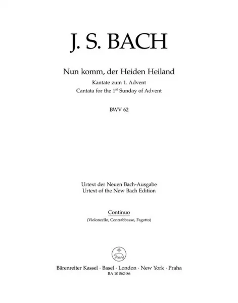 reisser-musik-3654168