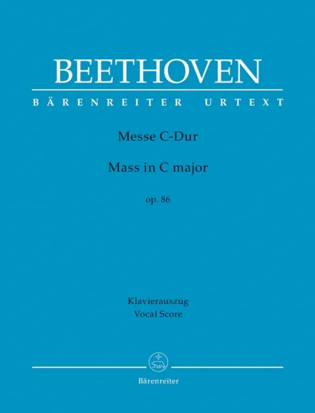 reisser-musik-3664178