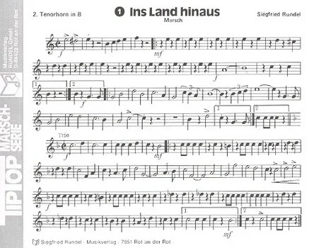 reisser-musik-3668113
