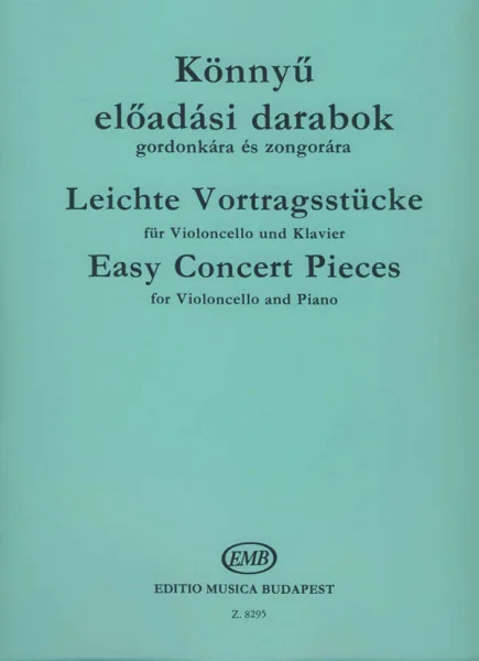 reisser-musik-3670445