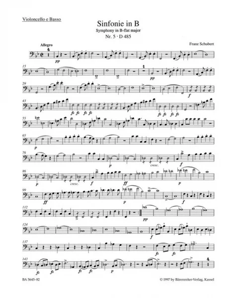 reisser-musik-3671637