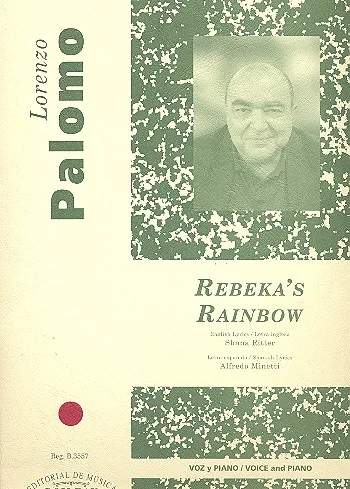 reisser-musik-3674311