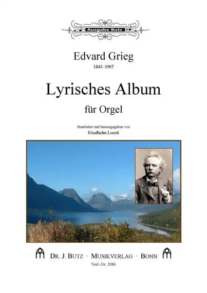reisser-musik-3674446