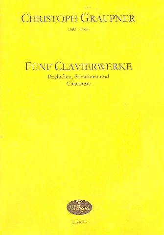 reisser-musik-3675570