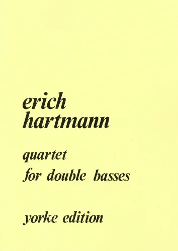 reisser-musik-3675675