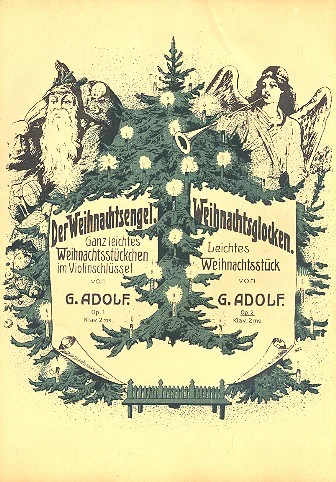 reisser-musik-3679606