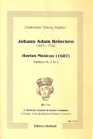 reisser-musik-3679679