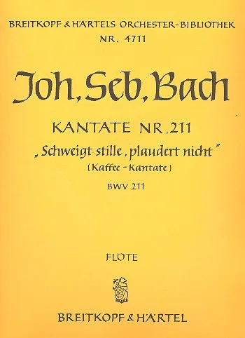 reisser-musik-3681905