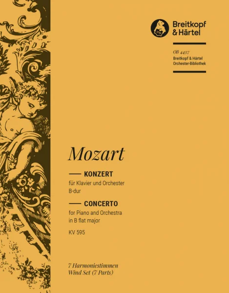 reisser-musik-3681926