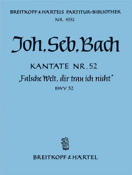 reisser-musik-3682356