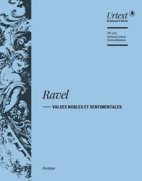 reisser-musik-3682495