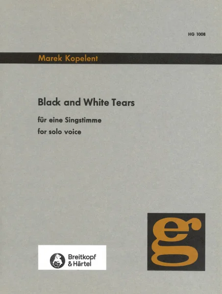 reisser-musik-3685180