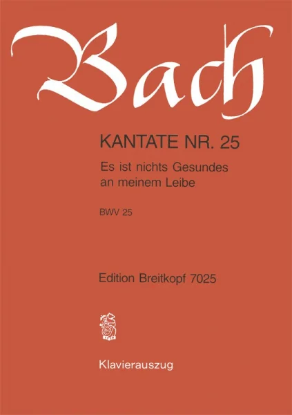 reisser-musik-3685544