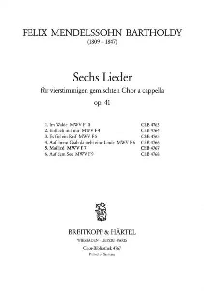 reisser-musik-3686650
