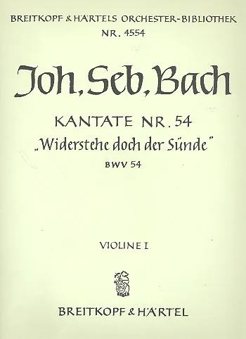 reisser-musik-3688574